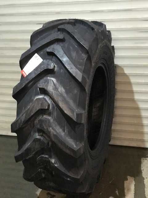 opona Alliance 460/70R24 (17,5LR24) A-580 159B