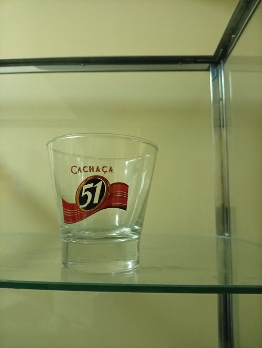 Copos caipirinha447279084749475841