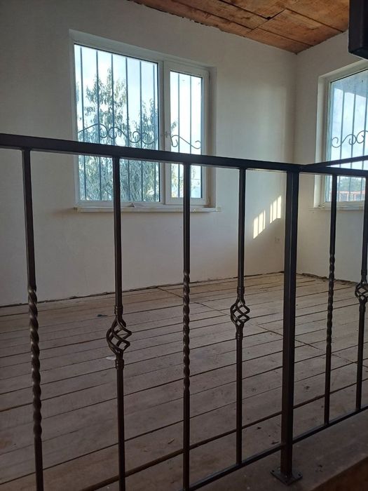Продам дом свой на берегу Лимана