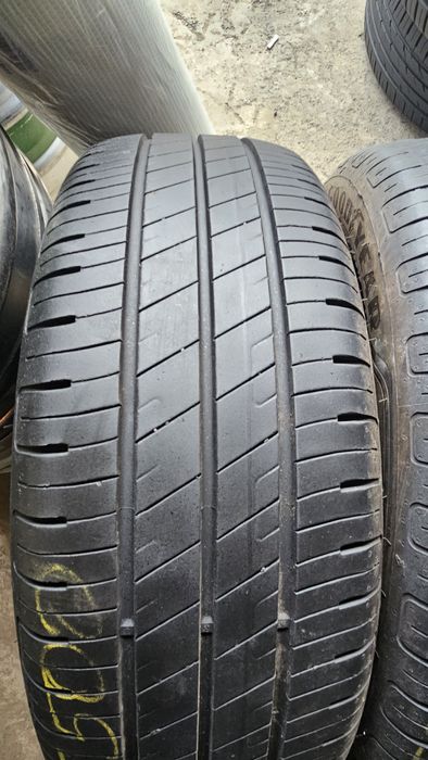 Goodyear 195 55 r16