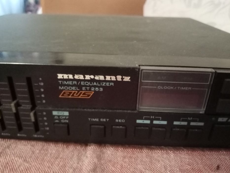 General Timer Controller Equalizer427552732999864326