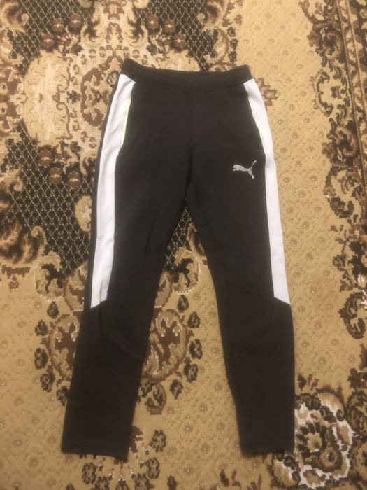 Одяг різний оригінал (читайте опис)