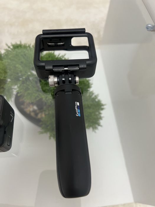 Gopro hero 7 black