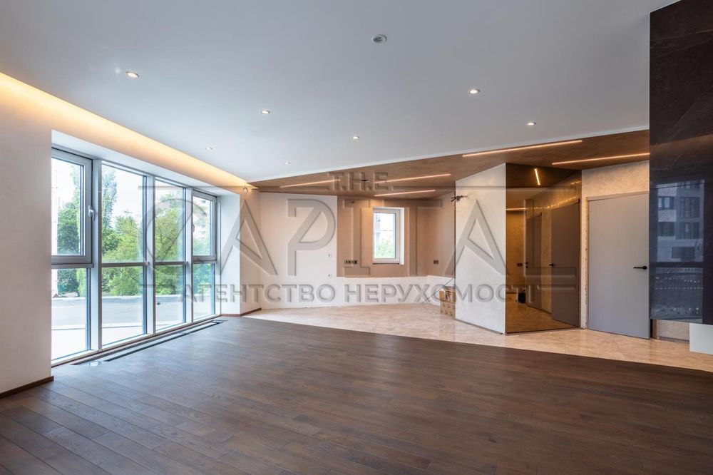 Продажа квартиры, ул. Патриарха Мстислава Скрипника, ЖК «Квартет» - Вид 3
