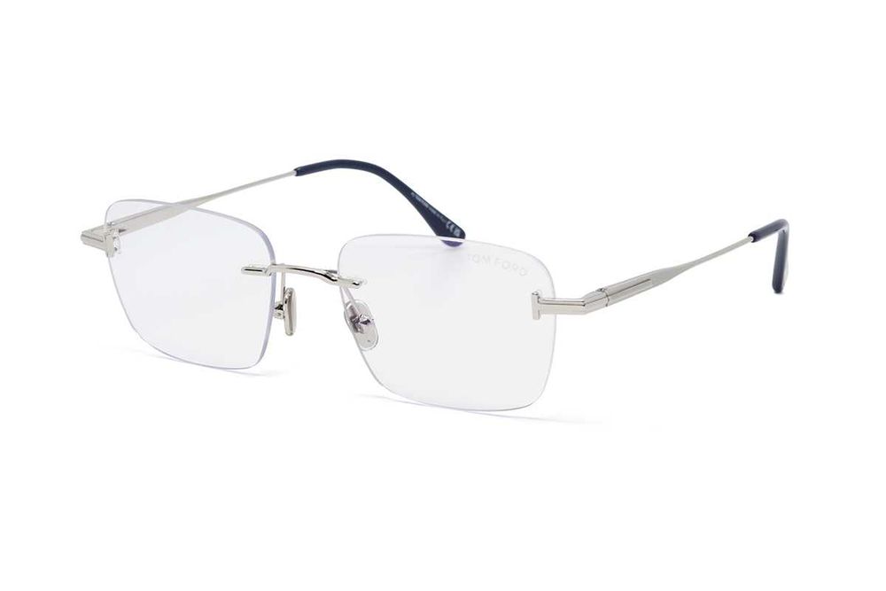 Оправа TOM FORD FT6117-B 016 нова
