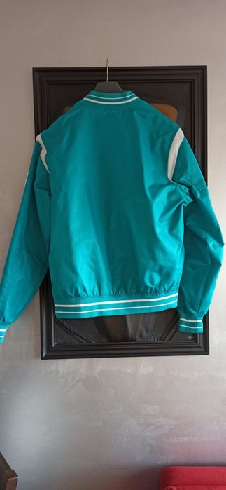 Sprzedam kurtkę Pull &  Bear M