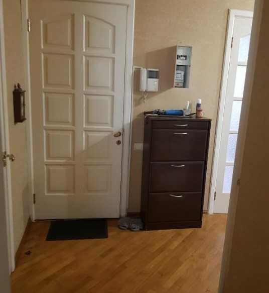 2-комнатная квартира по адресу (площадь 55 м²) - Atlanta.ua - фото 5