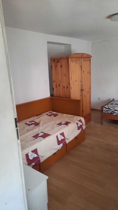 Mieszkanie 2-pokojowe do wynajęcia Bielawa ul. Wiejska