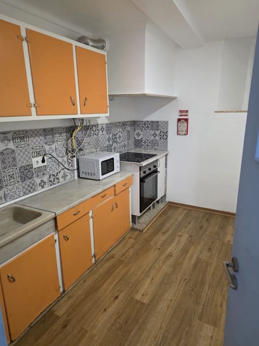 Quarto para casal