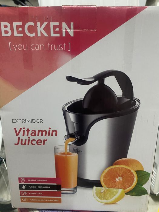 Eletromesticos seminovos