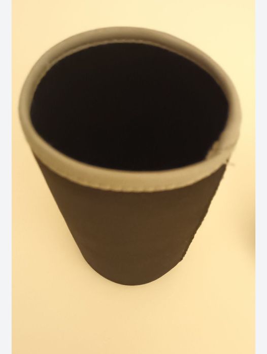 Bolsa  termica garrafa 0,50l