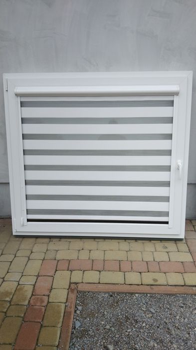 Sprzedam okno 1465x1330