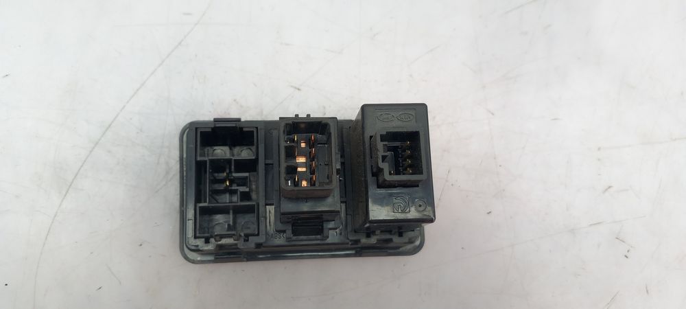 Módulo interruptor luz HYUNDAI i20 (PB, PBT)