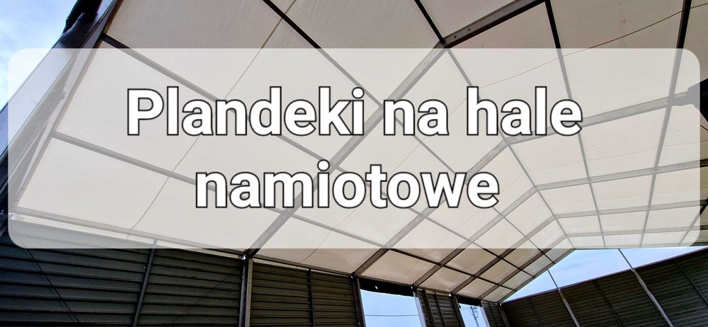 Plandeki dachy do naczep , boki firany Krone Schmitz , kogel berger