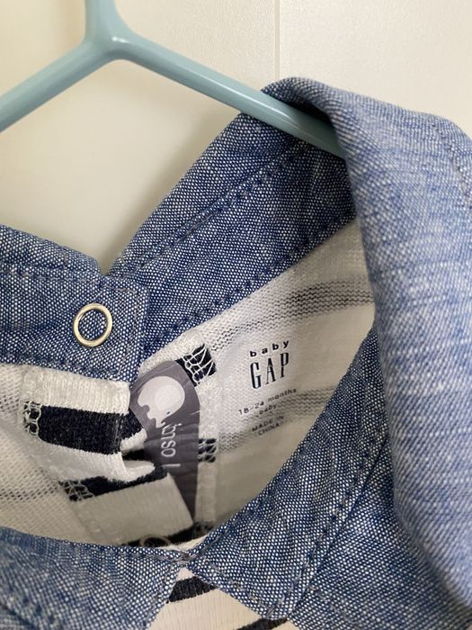 Roupa para bebe varios tamanhos