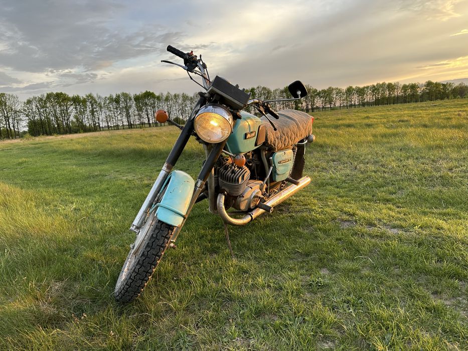 Продається юпитер 4 з документами. Та планета 4