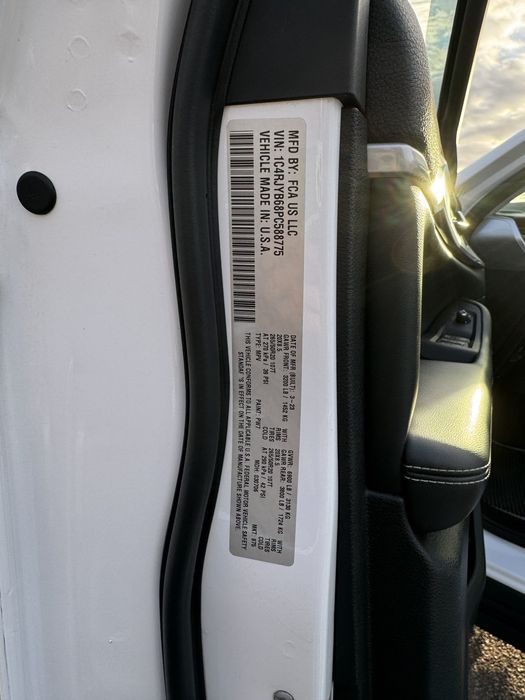 Jeep Grand Cherokee 2023 4xe Plugin Hybrid