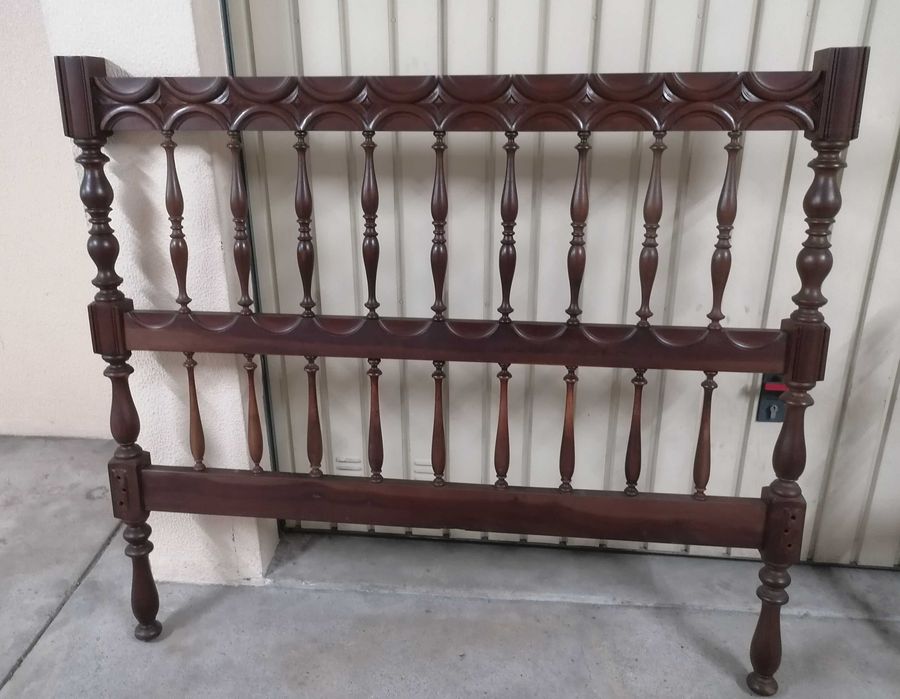 Mobilia de quarto