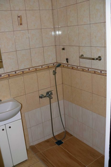 Mieszkanie 2-pokojowe na sprzedaż