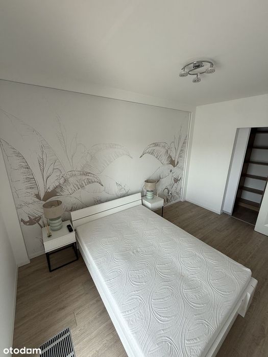 2 pokoje | 55 m² | ul. Paderewskiego | Rzeszów - View 5
