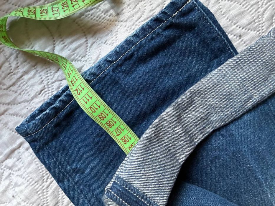 Джинси G Star Raw