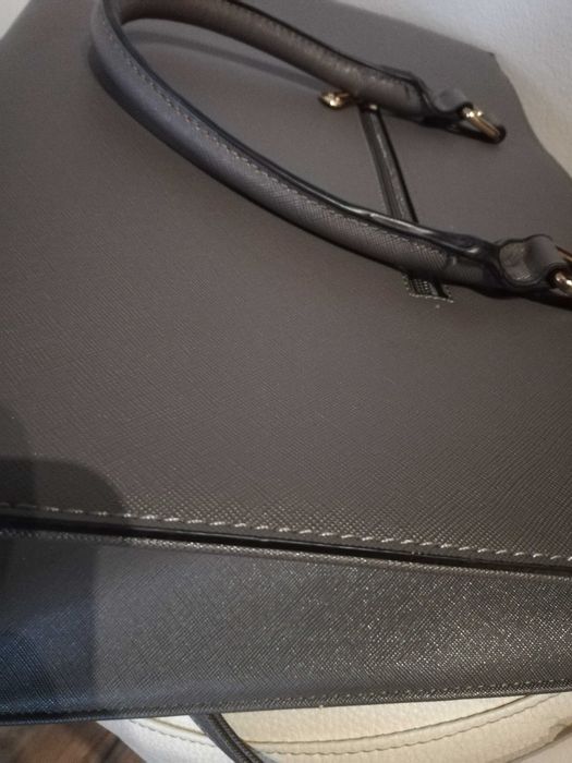 Torebka damska flora&co