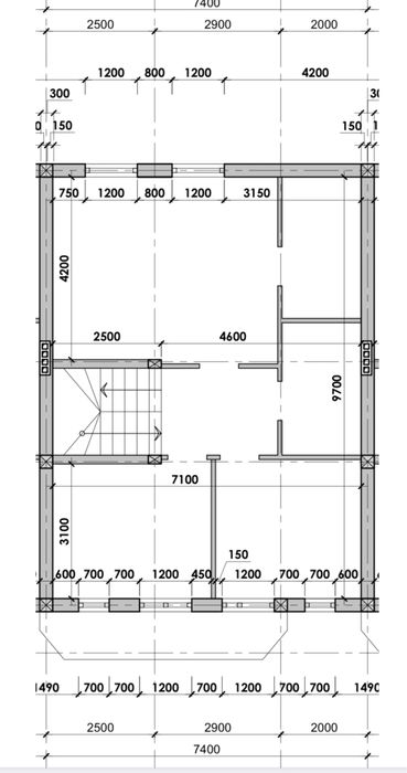ЖК «Дайберг» Таунхаус 140 м.кв.  Найкраща пропозиція.