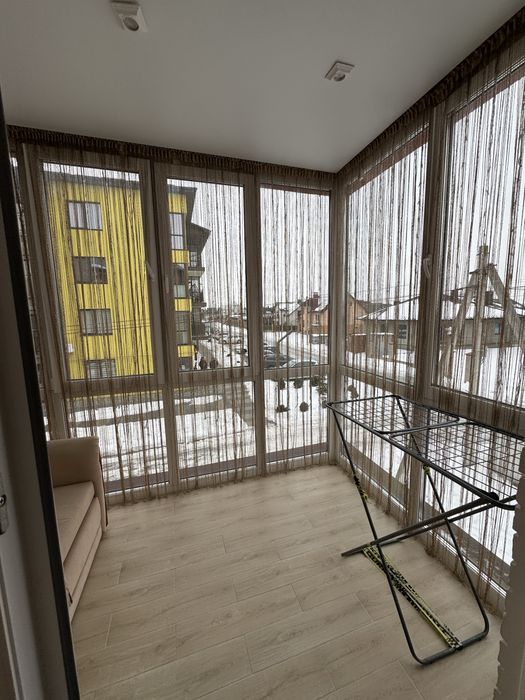 Оренда 2-х кімн в Спокійному Районі Тарасове 19000 грн можна з тваринк