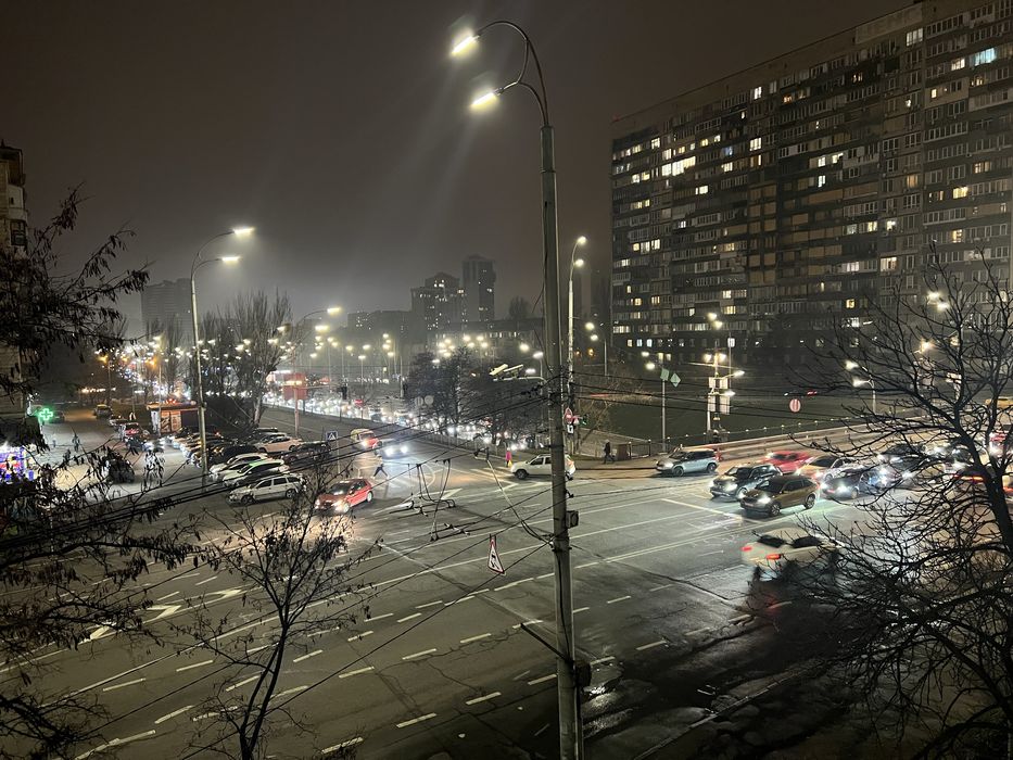 2 кімнатна квартира 58 м2 Совмін Печерськ метро Звірінецька