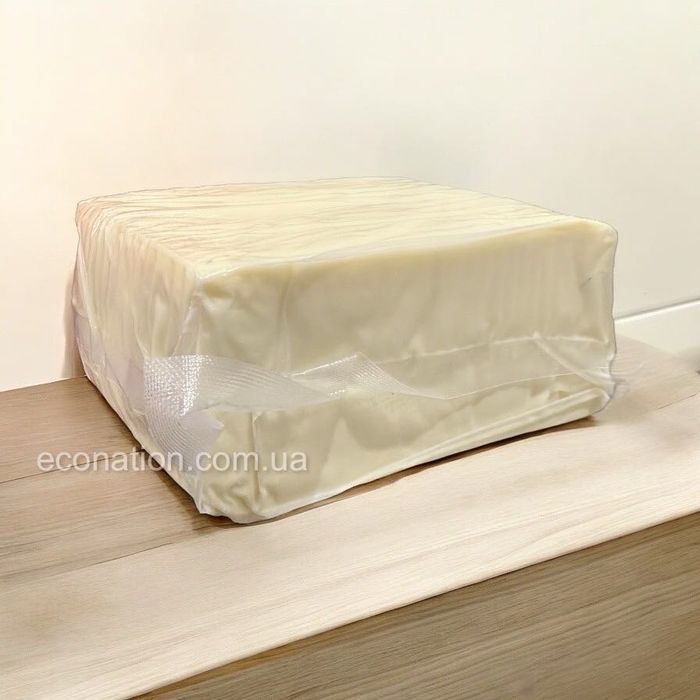 Натуральные сулугуни, моцарелла, брынза БЕСПЛАТНАЯ ДОСТАВКА