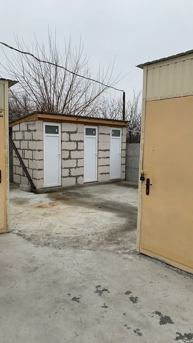 Сдам в аренду торговые площади, магазин в аренду, павильон в аренду