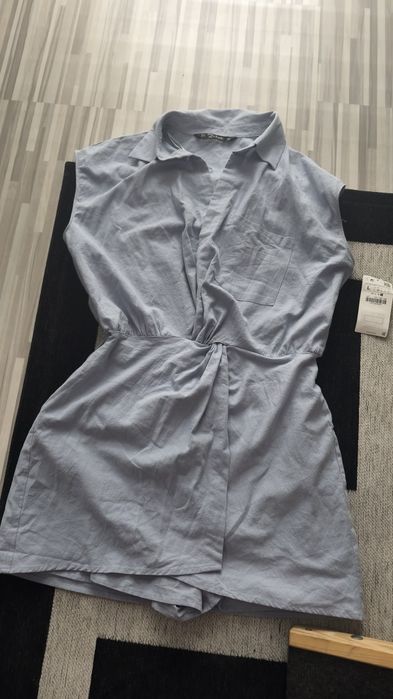 Kombinezon Zara L
