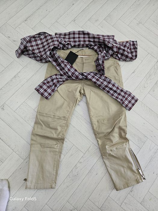 DSQUARED2 оригинал. Новые.размер 38.