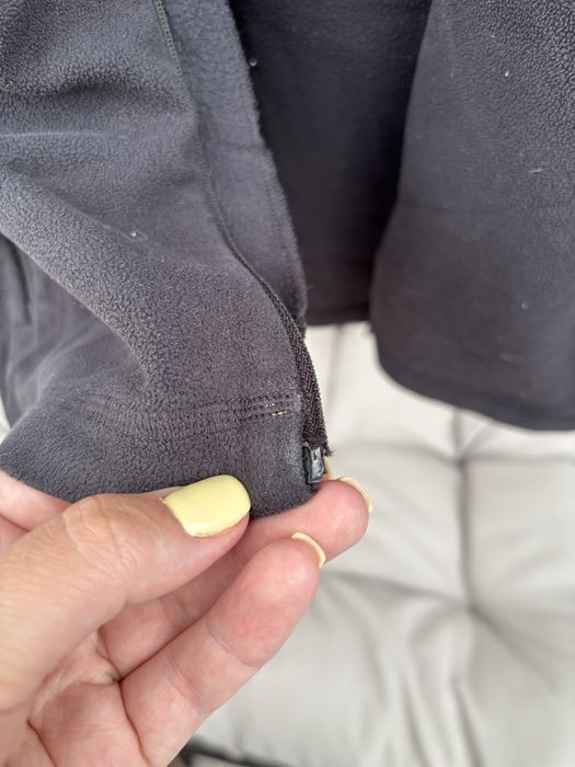 Haglofs polar damski