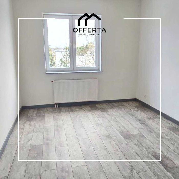 M3 – Osiedle Leśne