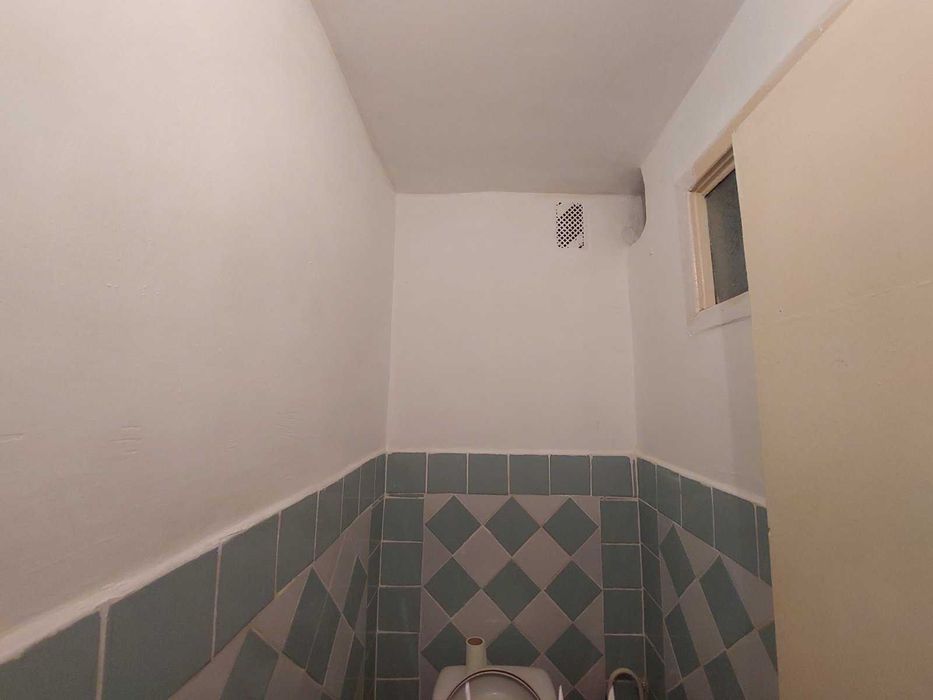 2-комнатная квартира по адресу Космонавтов просп. (площадь 49 м²) - Atlanta.ua - фото 7