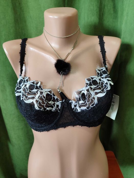 Бюстгальтер Diorella