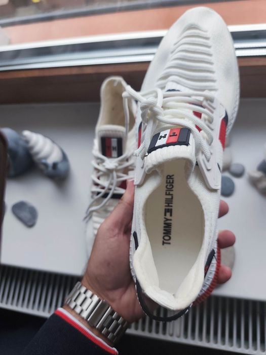 Tommy Hilfiger 45 nowe