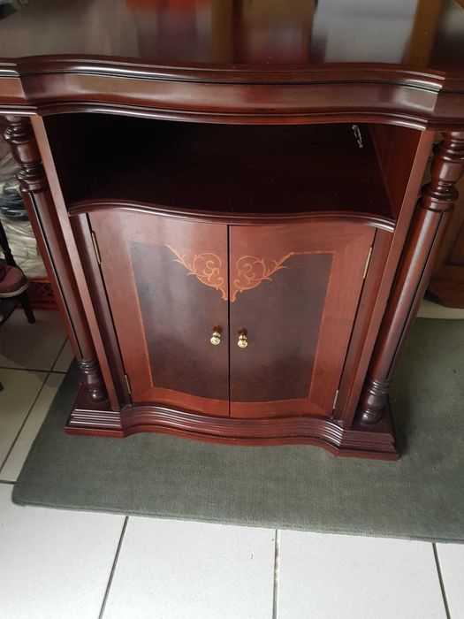 Móveis de quarto a preços muito acessíveis