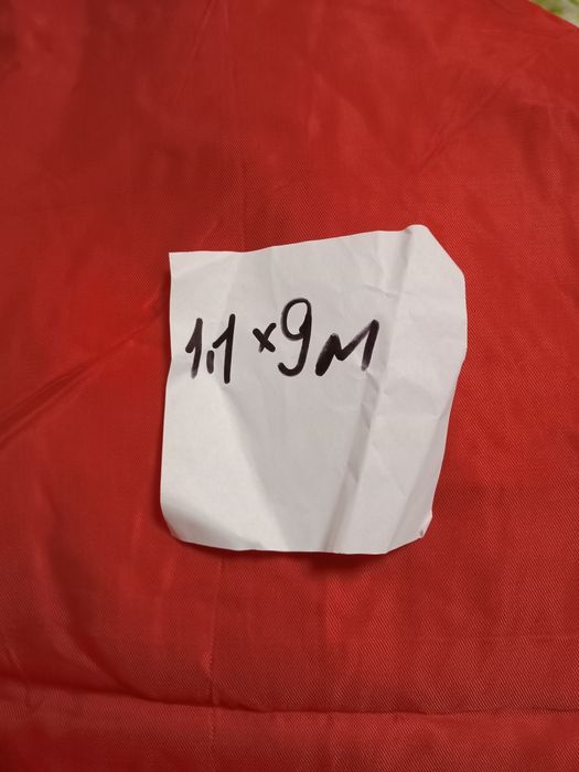 Отрез ткани, ткань подкладочная