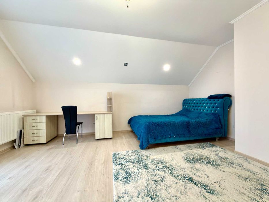 Продаж будинку у м.Трускавець!