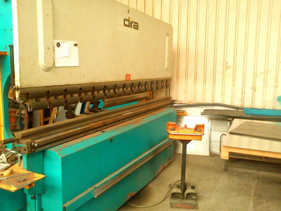 Serralheiro, soldadore.