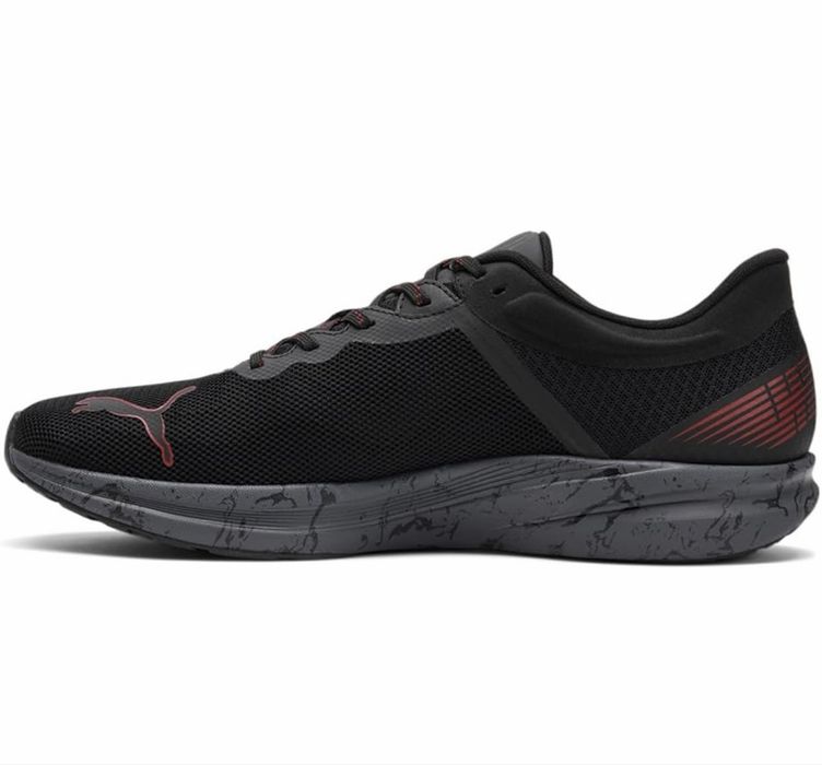 Чоловічі кросівки Puma Mens Redeem Profoam, розмір 46, Оригінал!