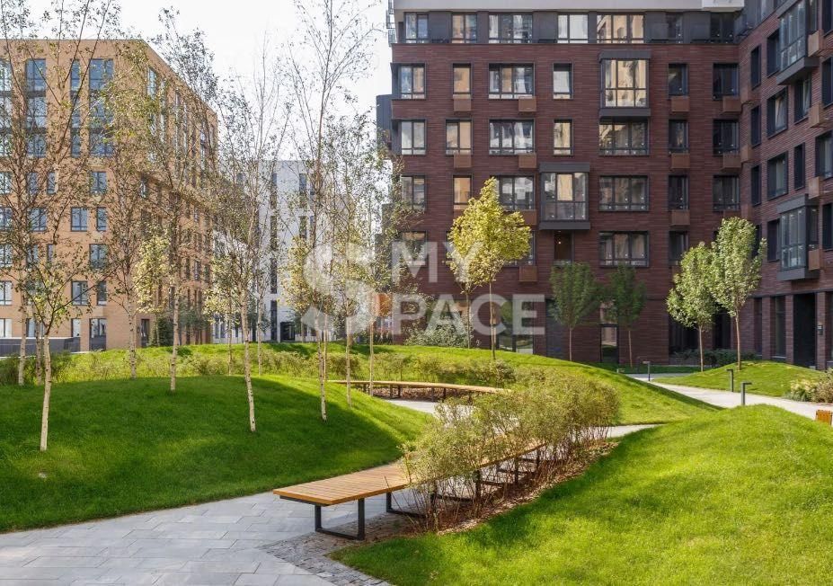 1к 35м в ЖК Файна Таун Салютна 2 Нивки Fayna Town Щербаківського