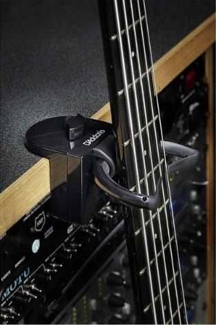 Daddario PW-GD-01 Guitar Dock suporte guitarra