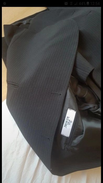 Garnitur 3 częsciowy