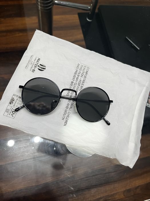 Okilary przeciwsloneczne