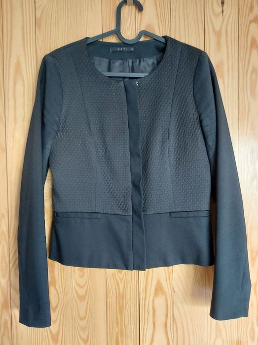 Marynarka / żakiet / Blazer - Mohito rozm. 36