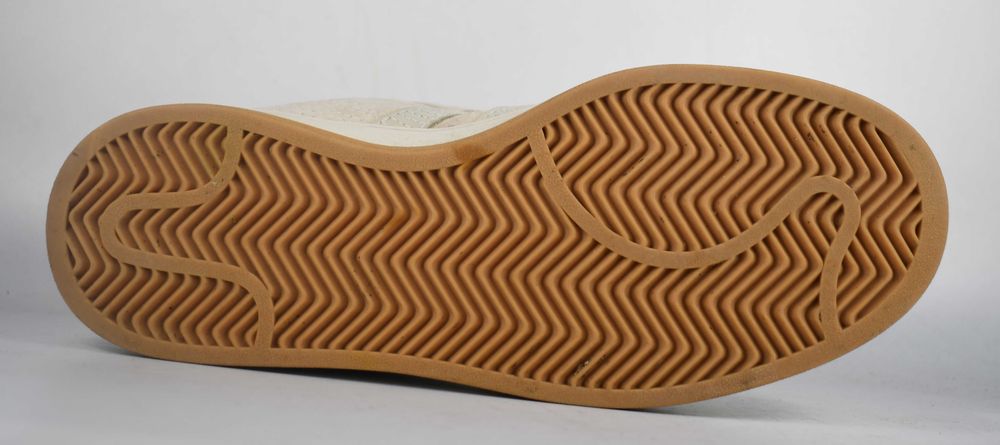 Używane adidas Originals Campus 00s JQ7670 roz. 42