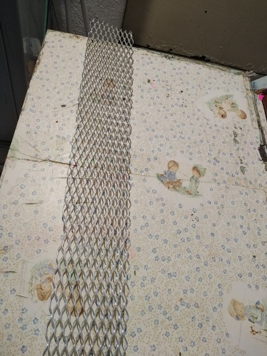 Vendo rede novo para carro de tuning